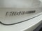 2016 Toyota Highlander AWD 4dr V6 LE