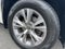 2016 Toyota Highlander AWD 4dr V6 LE