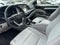 2016 Toyota Highlander AWD 4dr V6 LE