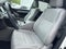 2016 Toyota Highlander AWD 4dr V6 LE