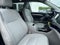 2016 Toyota Highlander AWD 4dr V6 LE