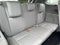 2016 Toyota Highlander AWD 4dr V6 LE