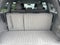 2016 Toyota Highlander AWD 4dr V6 LE