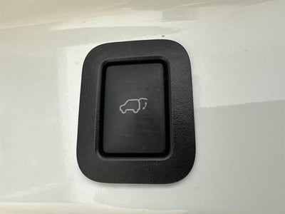 2016 Toyota Highlander AWD 4dr V6 LE