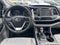 2016 Toyota Highlander AWD 4dr V6 LE