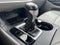 2016 Toyota Highlander AWD 4dr V6 LE