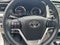 2016 Toyota Highlander AWD 4dr V6 LE