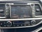 2016 Toyota Highlander AWD 4dr V6 LE