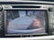 2016 Toyota Highlander AWD 4dr V6 LE