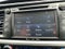 2016 Toyota Highlander AWD 4dr V6 LE