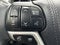 2016 Toyota Highlander AWD 4dr V6 LE