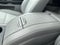 2016 Toyota Highlander AWD 4dr V6 LE