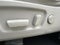 2016 Toyota Highlander AWD 4dr V6 LE
