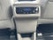 2016 Toyota Highlander AWD 4dr V6 LE