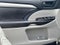 2016 Toyota Highlander AWD 4dr V6 LE
