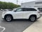 2016 Toyota Highlander AWD 4dr V6 LE