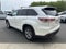 2016 Toyota Highlander AWD 4dr V6 LE