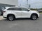 2016 Toyota Highlander AWD 4dr V6 LE