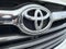 2016 Toyota Highlander AWD 4dr V6 LE