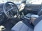 2021 Toyota Tacoma 4WD TRD Off-Road
