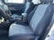 2021 Toyota Tacoma 4WD TRD Off-Road