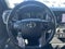 2021 Toyota Tacoma 4WD TRD Off-Road