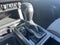 2021 Toyota Tacoma 4WD TRD Off-Road