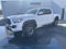 2021 Toyota Tacoma 4WD TRD Off-Road