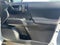 2021 Toyota Tacoma 4WD TRD Off-Road