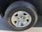2020 Toyota Tacoma 2WD SR Access Cab 6' Bed I4 AT