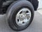 2020 Toyota Tacoma 2WD SR Access Cab 6' Bed I4 AT