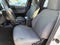 2020 Toyota Tacoma 2WD SR Access Cab 6' Bed I4 AT