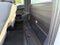 2020 Toyota Tacoma 2WD SR Access Cab 6' Bed I4 AT
