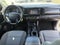 2020 Toyota Tacoma 2WD SR Access Cab 6' Bed I4 AT