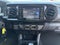 2020 Toyota Tacoma 2WD SR Access Cab 6' Bed I4 AT