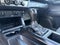 2020 Toyota Tacoma 2WD SR Access Cab 6' Bed I4 AT