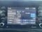 2020 Toyota Tacoma 2WD SR Access Cab 6' Bed I4 AT