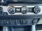 2020 Toyota Tacoma 2WD SR Access Cab 6' Bed I4 AT