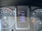 2020 Toyota Tacoma 2WD SR Access Cab 6' Bed I4 AT