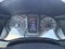2020 Toyota Tacoma 2WD SR Access Cab 6' Bed I4 AT