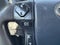 2020 Toyota Tacoma 2WD SR Access Cab 6' Bed I4 AT