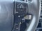 2020 Toyota Tacoma 2WD SR Access Cab 6' Bed I4 AT