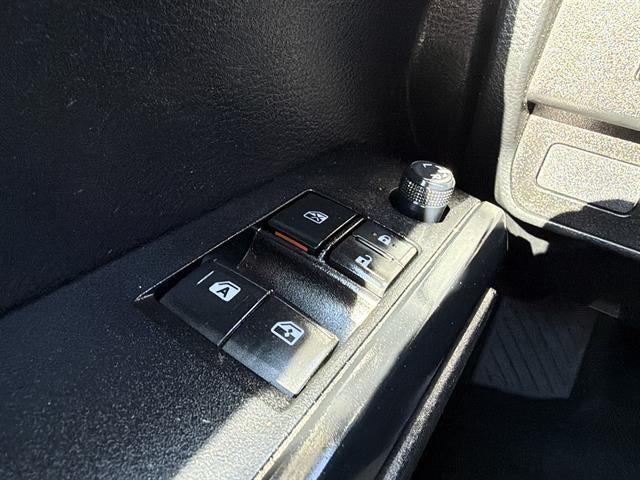 2020 Toyota Tacoma 2WD SR Access Cab 6' Bed I4 AT