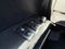 2020 Toyota Tacoma 2WD SR Access Cab 6' Bed I4 AT
