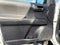 2020 Toyota Tacoma 2WD SR Access Cab 6' Bed I4 AT