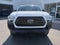 2020 Toyota Tacoma 2WD SR Access Cab 6' Bed I4 AT