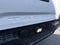 2020 Toyota Tacoma 2WD SR Access Cab 6' Bed I4 AT