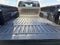 2020 Toyota Tacoma 2WD SR Access Cab 6' Bed I4 AT