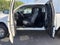 2020 Toyota Tacoma 2WD SR Access Cab 6' Bed I4 AT