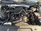 2020 Toyota Tacoma 2WD SR Access Cab 6' Bed I4 AT
